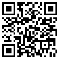 QR Code for MKBwvhchvHkMmoPv3Etg4PJP7wmpf52CWe
