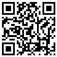 QR Code for MKBwxdf5RusMxzNSCGS61jbKmfTaPUX42h