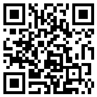 QR Code for MKBxDpPS32HyFM2iqEgppHKMPSQKcVbGYC