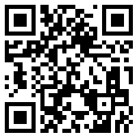 QR Code for MKBxXqabsAfGAQ4Kn2bUcAQsmi2fX79TV7