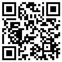 QR Code for MKBydiotXa3hrSLBzCkg3TQmoYuZ6nDbHX
