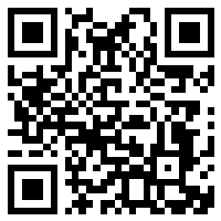 QR Code for MKBz3qa3VNTkkmZevLuKVUL6fC15SjQa5e