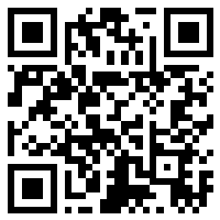 QR Code for MKC1tftGcY5bHEdTMEQ3uBenHt2HJeUXxK
