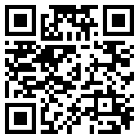 QR Code for MKC2xb3zTg9AMgDFSLkrPhjjMQC45Kdj7n