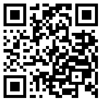 QR Code for MKC3JCvRZejwhAX7iMpifiJTRWJEHyEr86