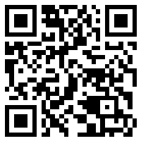 QR Code for MKC4Wur3A4mysnjyR5GMiR985NLMdSTpoD