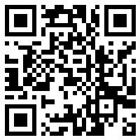 QR Code for MKC6FWTYw9XmD67eLnyQYeqfYZbUbYNK5A