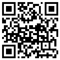 QR Code for MKC8fbBqASNtJ79h7EUxViTJ36QctBnLQd