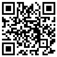 QR Code for MKC9QEQjoPSdLyYshhxjqMVJiJSvgYAqLB