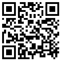 QR Code for MKC9abfmjCLfimCA7dXKCF85BJkPmAmJLz