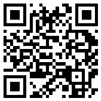 QR Code for MKCABWNhQxBiRkvT4ngpLRdMoogJNhtEJ8