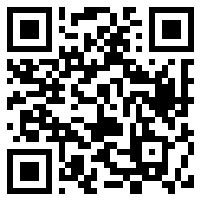 QR Code for MKCCSSUd7FjyaUq5GSnBLHRbfnFaEZUmrz