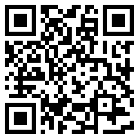 QR Code for MKCD9ums5HZVuSdLxpR7n4MN2Cmi54WoWs