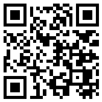 QR Code for MKCERo7Ka2W1F5d95F1piKNKdNcNhjsHQD