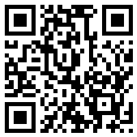 QR Code for MKCEeLXeWAjqmMugjGECveBMdg4RiDj4ig