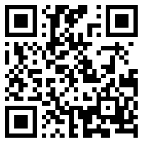 QR Code for MKCGZP4FwWHnaSAnSBoSdeQ2MHnXRnwMwt