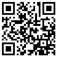 QR Code for MKCK6rytNJWMFox2ksbUo2w77RXJo9eM9k