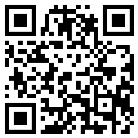 QR Code for MKCKbUXASb8awgCih4C3tRCFUKAs3aBNgF