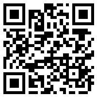 QR Code for MKCMFmoe2smpvGGFSWxZzXL1coHxtX6dDz