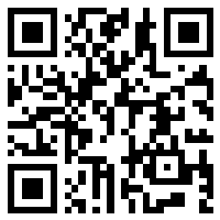 QR Code for MKCMnae6jShJiFhkM8wQobrfHRn6TrcssN
