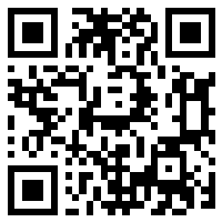 QR Code for MKCQLKaaMXbspFEBUeZKaG1UtNRkiUfbGT