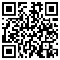 QR Code for MKCRkzkXAzGYW2F8PmcTBhKPkDSgBoiK9e