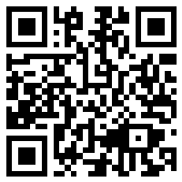 QR Code for MKCSgPUUpxLJjXhmrsXWAtViYX6HVrYHyz