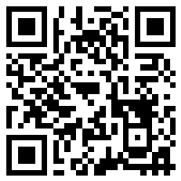 QR Code for MKCTNBbKwmW6ewkfKAnVMe6bhxASWBFK41