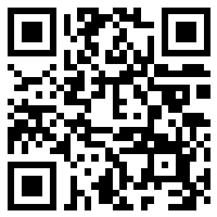 QR Code for MKCTdyenve9fWcCYQJq5oVjVn4L5EpMxJs