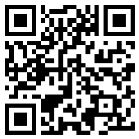 QR Code for MKCVRMRuNPkWixvPy9ZerSDjjdU93UHwHm
