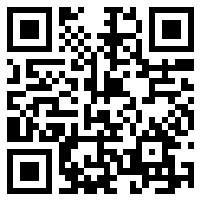 QR Code for MKCVp8FjrvzqPbEMtmFxYgQE3LMsMv1Deb