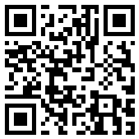 QR Code for MKCWZDAkfF7UrEEFBTy52spDKnS8F1PRTA