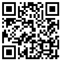 QR Code for MKCZLURqM4L54Q9Fywhi3TrzfaPFvchAM4