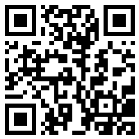 QR Code for MKCZYGeazEnLPMGB9GX7ee85gr1KnPfq4p