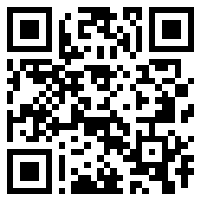 QR Code for MKCZiTkHPZQ2BQo4sdELCSacYtZnWubPXa