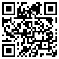 QR Code for MKCaXGPfZKV7NTJ8cpwKAJGH5YR6ev7tSM