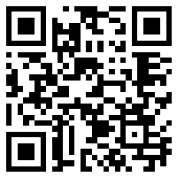 QR Code for MKCc4bS3RwGUT59tyGadFrfUDM4obn9Qmy