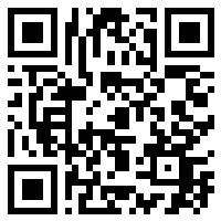 QR Code for MKCcxgMvmFqjpPHGxNQ97ydvRHWDXcKQ59