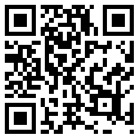 QR Code for MKCe4VFo8Wm3thK1Tp2YAFTf3D5eezTCQj