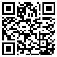 QR Code for MKCf6fcNuKhbtwoJcMPvpU4jBsHSe8XbtX