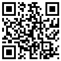 QR Code for MKCfAX7hzJ4MF6D456Cr2np6HT2QDALj3d
