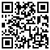 QR Code for MKChkaKujNFs382UJsCZQjJDiTf1LFo3SE