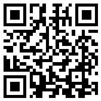 QR Code for MKCix8baaDPX4YNXYoxco94C22h6xbQxKH