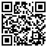 QR Code for MKCkbKgqmLsxmRuKgDBBsPPWrJKuA4vmzX