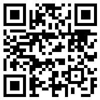 QR Code for MKCmXxhA299ub1GAUTQTttGsioKAoQAHkk