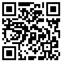 QR Code for MKCmckYjMoMLrsvrwULstfUVHuq7hmPQ5R