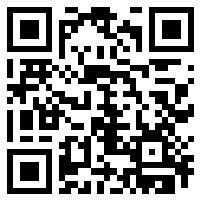 QR Code for MKCpjyfyTm1fAtRhkiQjaxt72DscBzCUtG