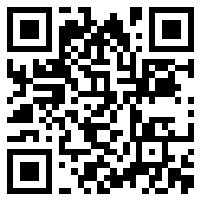 QR Code for MKCuJ8Lsu7eYRwX73D4FW7C5kFRFDJN3Tm