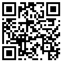 QR Code for MKCuKcirgyNfDm3UBexJgcmVcFmoWrtkkF