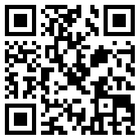 QR Code for MKCurSYoswCoFYn1NFSL3isbTCoLepkRHF